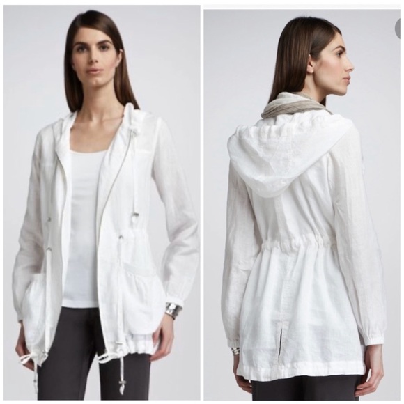 Eileen Fisher | Jackets \u0026 Coats 